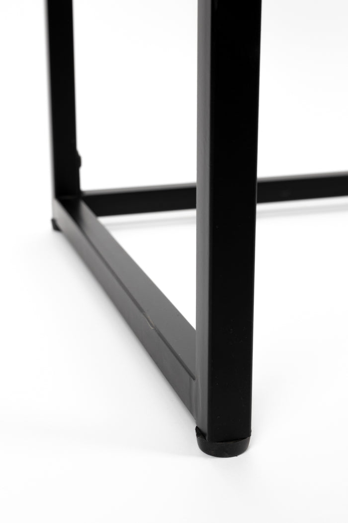by fonQ basic Guuji Sidetable