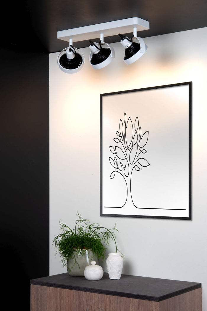 71d9d0d3-0398-4ef7-a8b3-e672da64a4be-sfeerbeeld.jpg (2702117) 