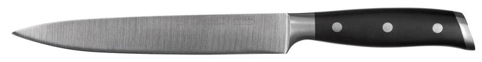 Diamant Sabatier Integra Vleesmes 20 cm