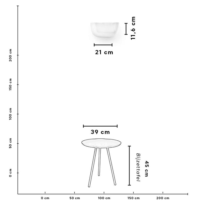 104522-x8.jpg (2702168) 