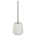 Sealskin Conical Toiletborstel met Houder