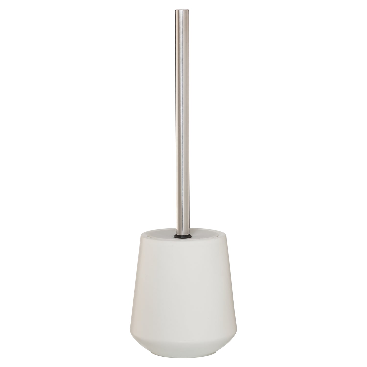 Sealskin Conical Toiletborstel met Houder