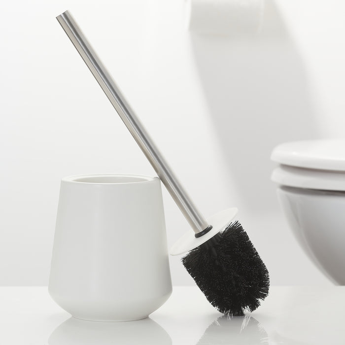 Sealskin Conical Toiletborstel met Houder