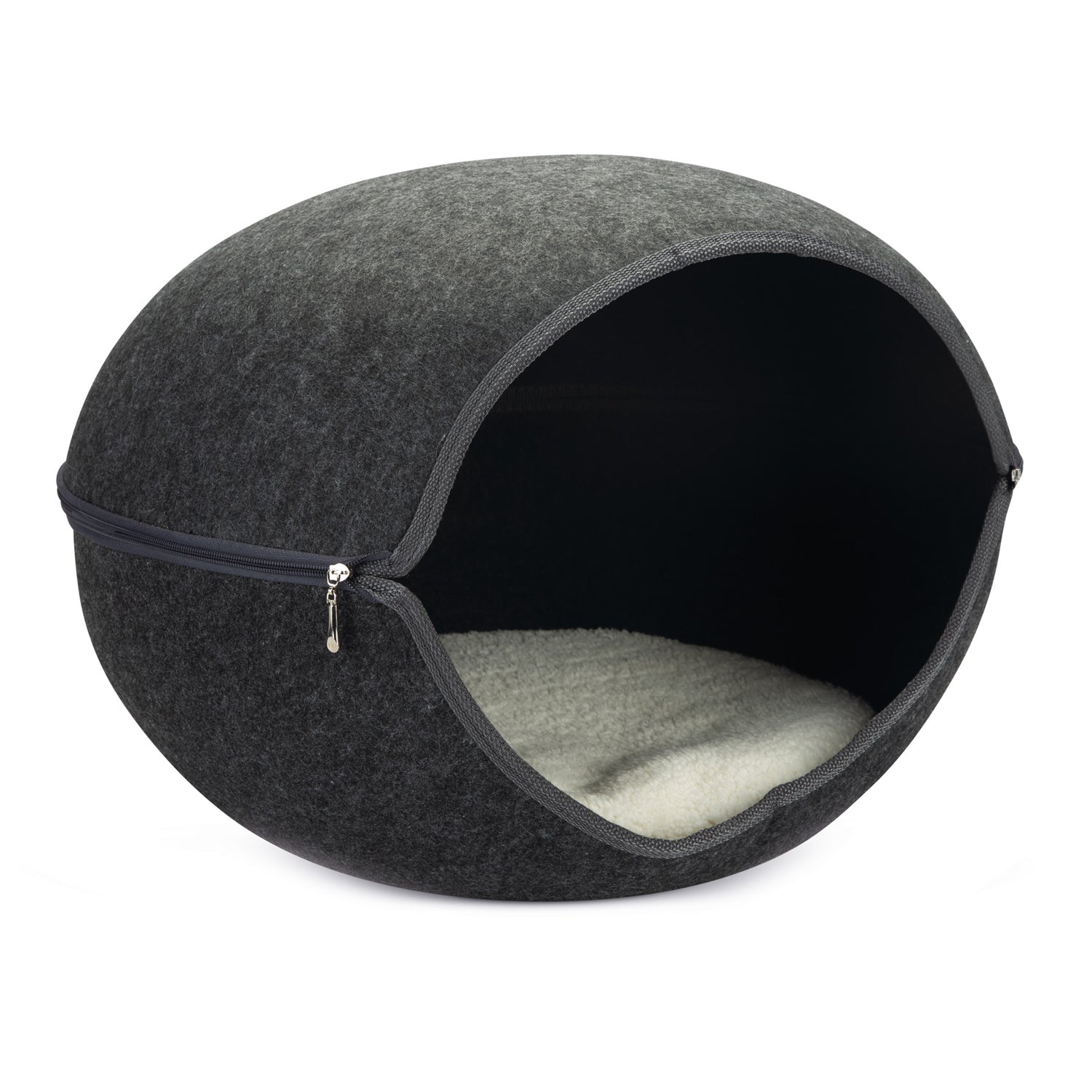 245522-x0.jpg (2702367) 