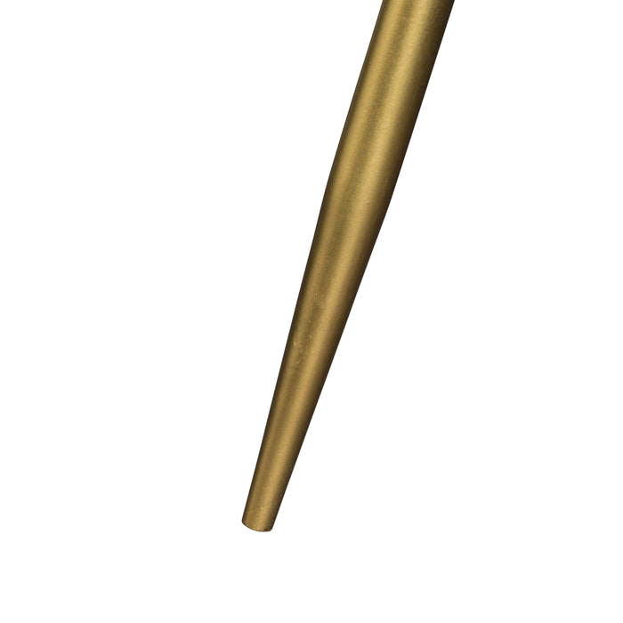 274522-x04.jpg (2702425) 