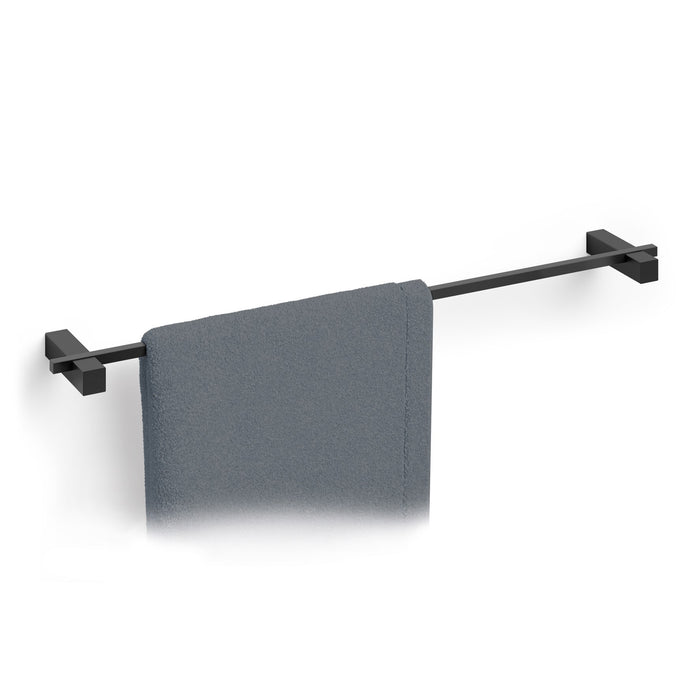 283522-x0.jpg (2702449) 