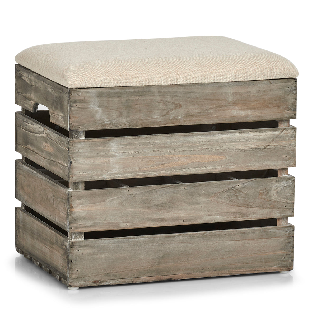 290522-x0.jpg (2702481) 