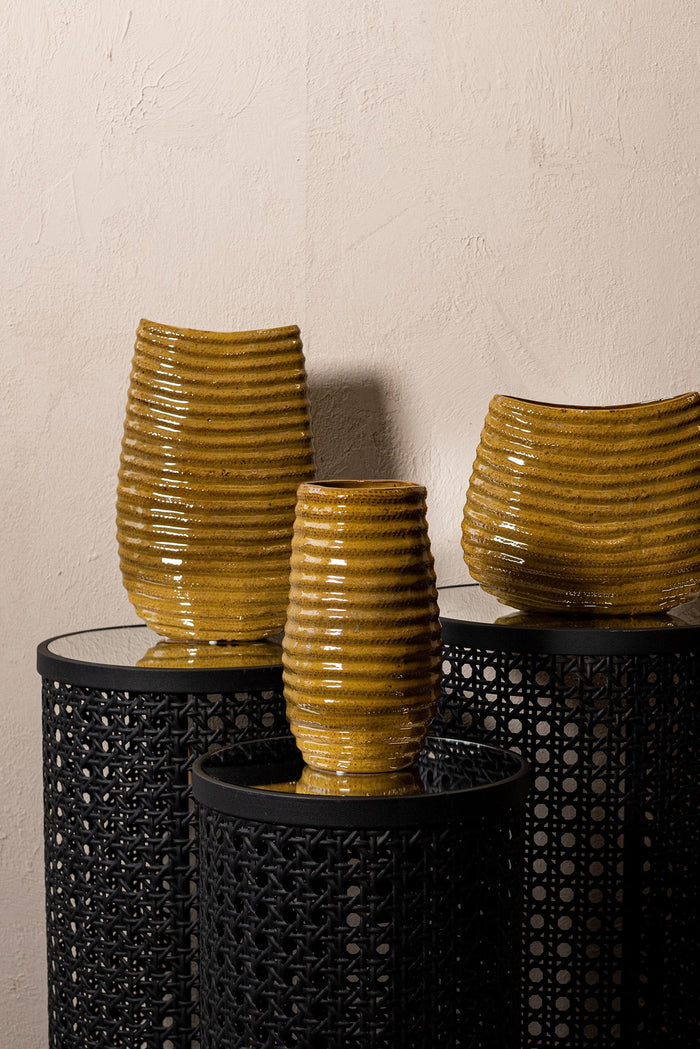 371aa3a0-fb0f-41fb-ba46-ac42d5b9d189-afbeelding3.jpg (2704181) 