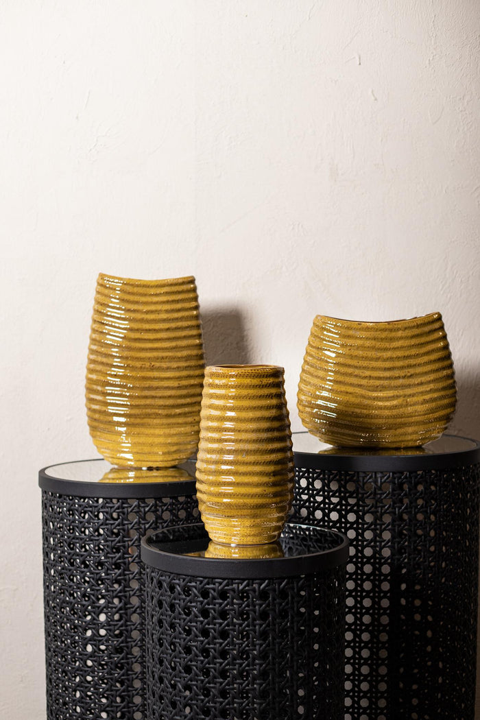 371aa3a0-fb0f-41fb-ba46-ac42d5b9d189-afbeelding4.jpg (2704182) 