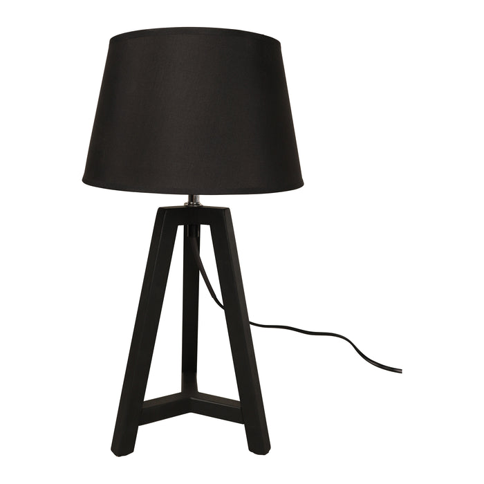 301522-x0.jpg (2704957) 