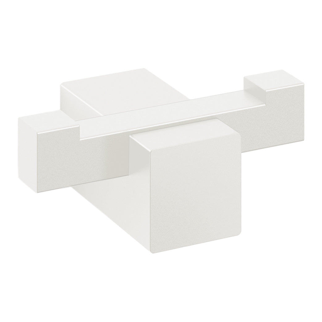 304522-x00.jpg (2704965) 