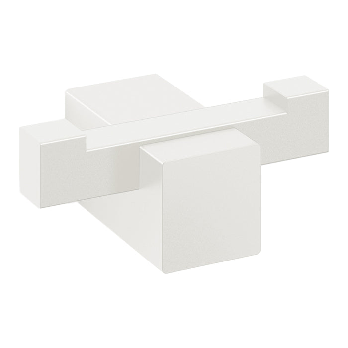 304522-x00.jpg (2704965) 