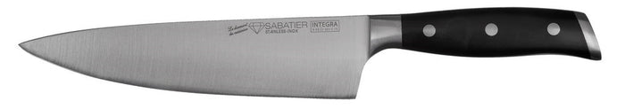 Diamant Sabatier Integra Koksmes 20 cm