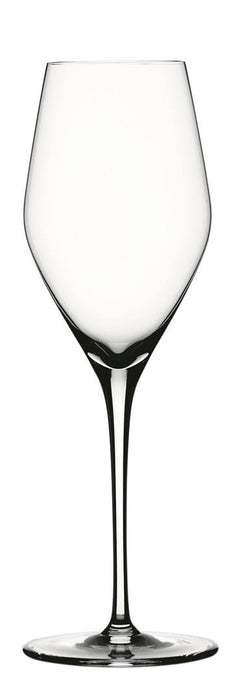 Spiegelau Authentis Witte wijnglazen 0,42 L - 4 st.