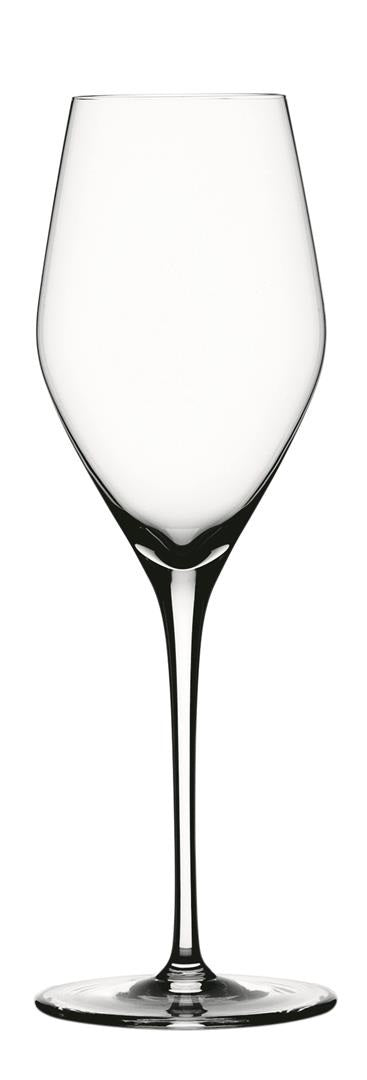 Spiegelau Authentis Witte wijnglazen 0,42 L - 4 st.