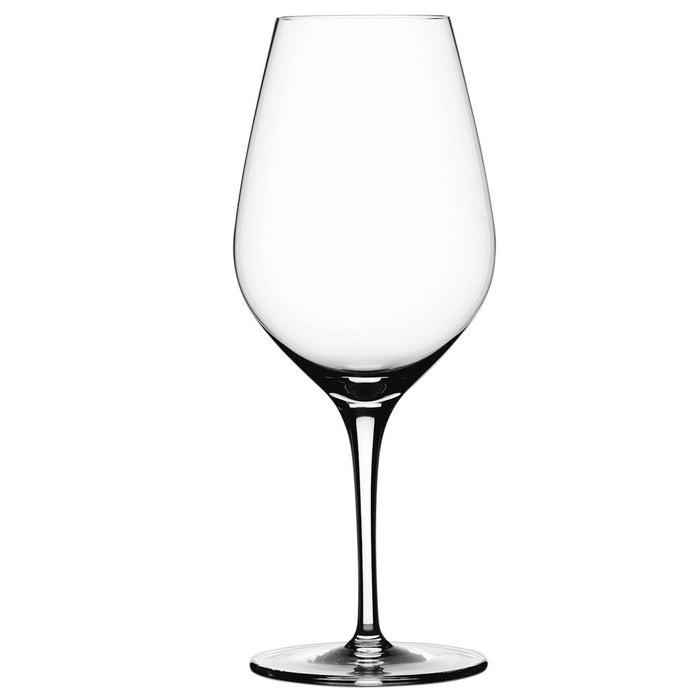 Spiegelau Authentis Witte wijnglazen 0,42 L - 4 st.