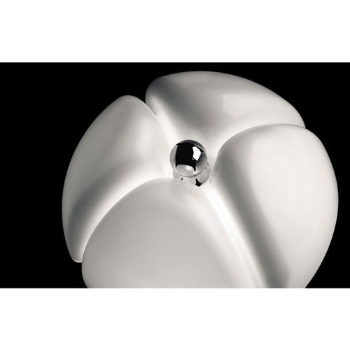 Martinelli Luce Pipistrello Tafellamp