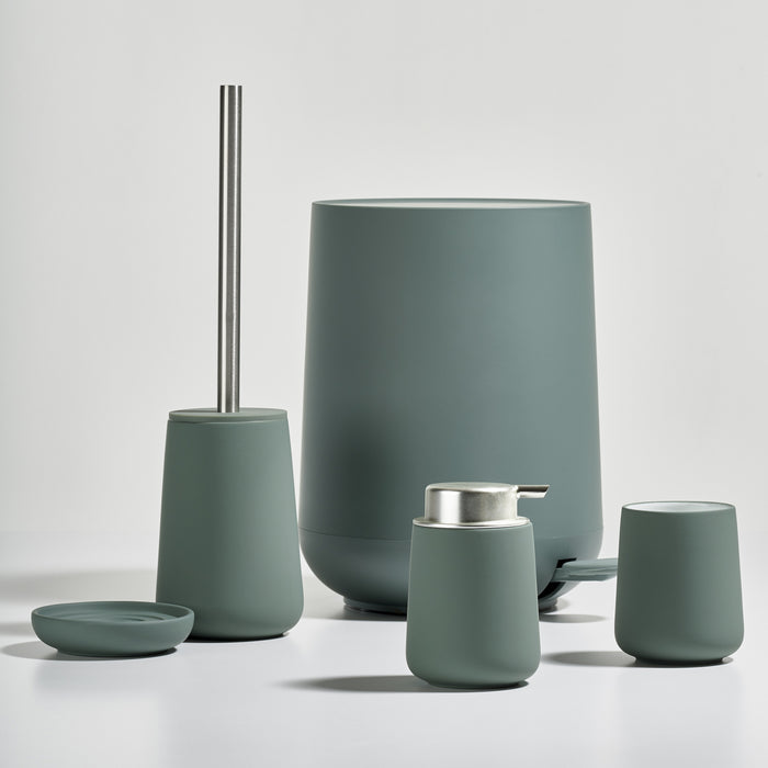 Zone Denmark Nova Toiletborstel met houder