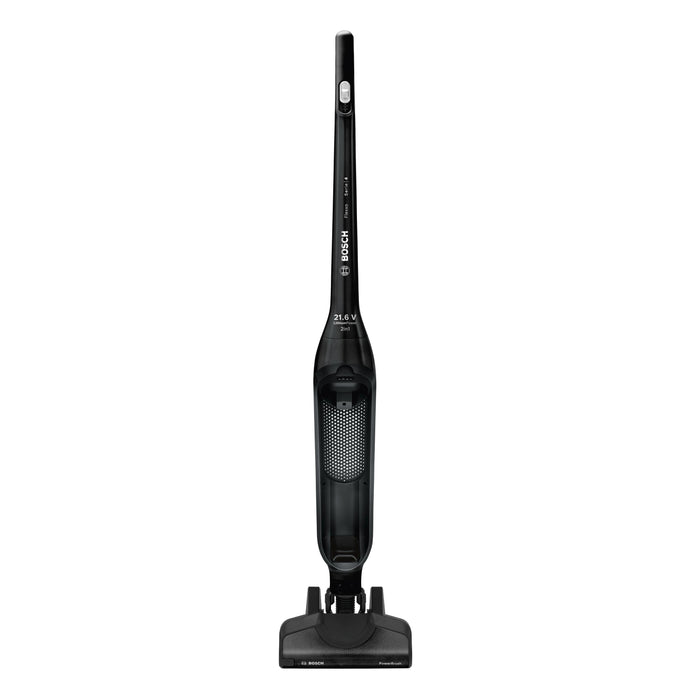 Bosch BBH32101 Flexxo Steelstofzuiger