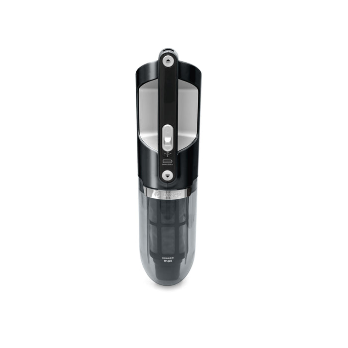 Bosch BBH32101 Flexxo Steelstofzuiger