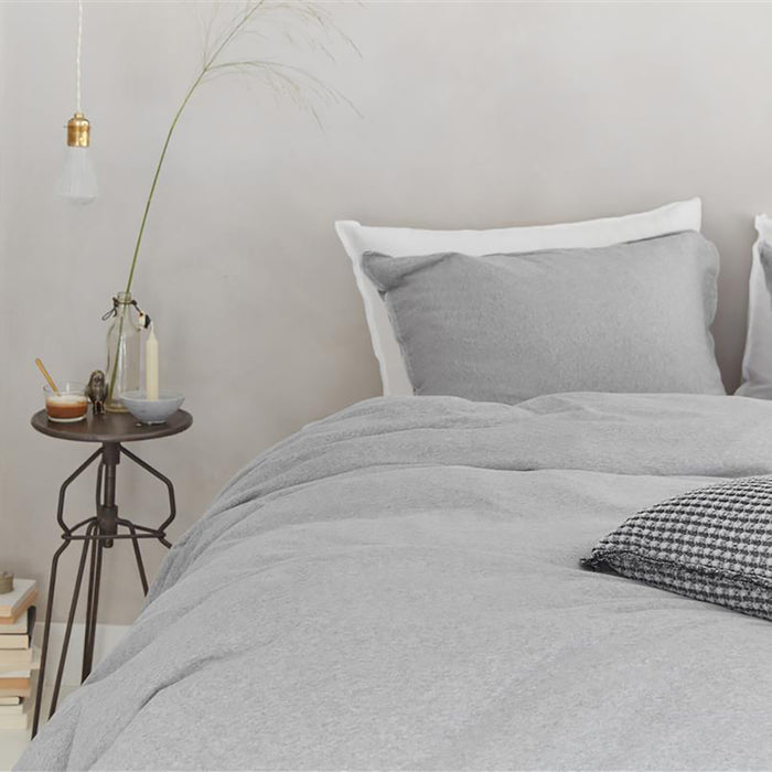 vtwonen Comfy Dekbedovertrek 140 x 200/220 cm