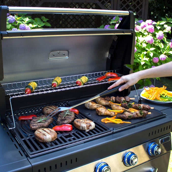 Campingaz Premium Spatel Kit