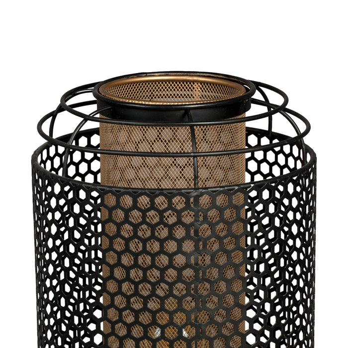 274523-x02.jpg (2705265) 