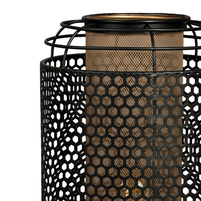 274523-x06.jpg (2705269) 