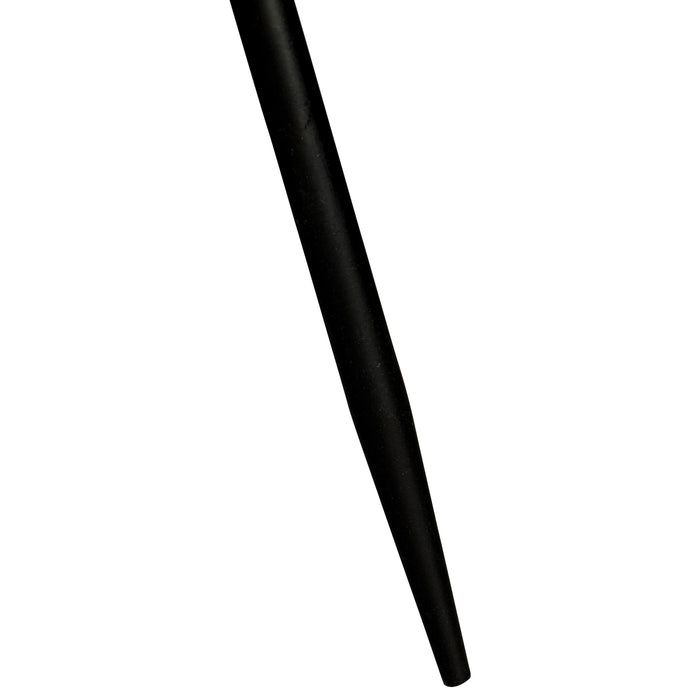 274523-x07.jpg (2705270) 