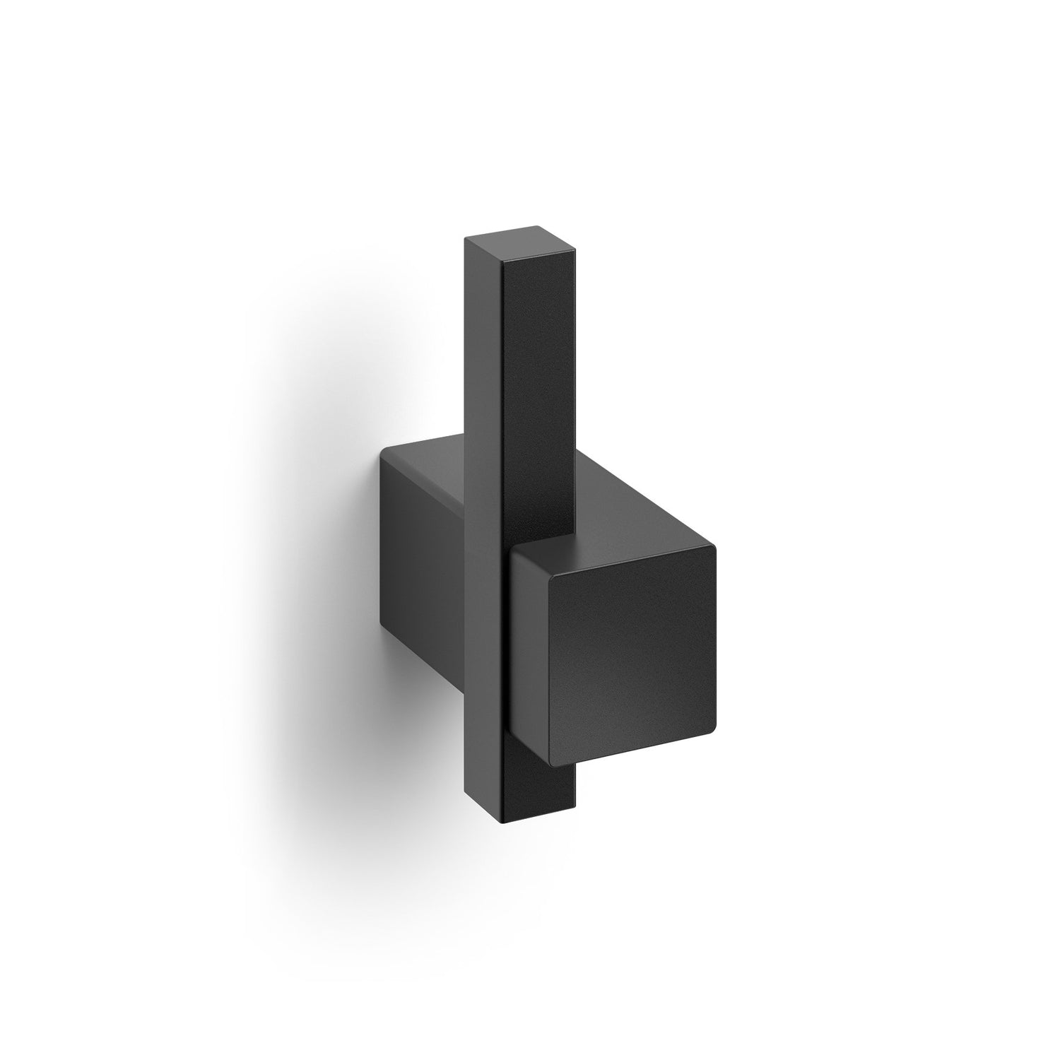 283523-x0.jpg (2705307) 