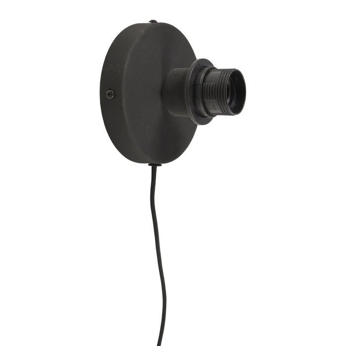 GOOD&MOJO Bali Wandlamp L - Ø 87 cm