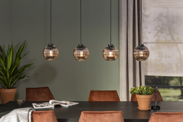 87875a36-683a-40b4-bf71-bfc58e3e2f78-sfeerbeeld.jpg (2705906) 