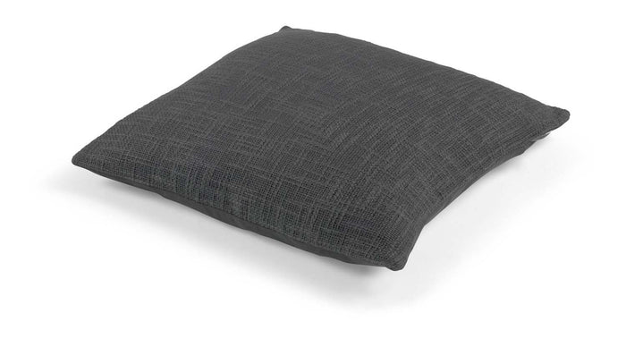 15939853-5ec2-40f6-8878-21cf7f86ad1b-afbeelding3.jpg (2706319) 