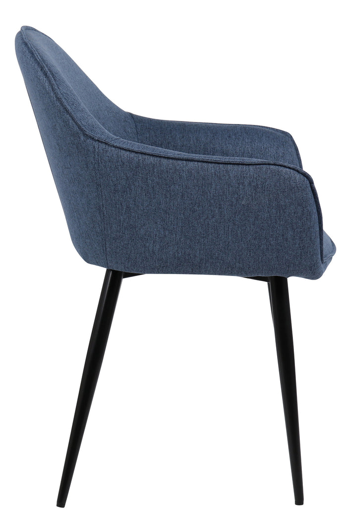 b61dfb82-a56c-4eb3-871d-12e29ebe568f-afbeelding3.jpg (2706948) 