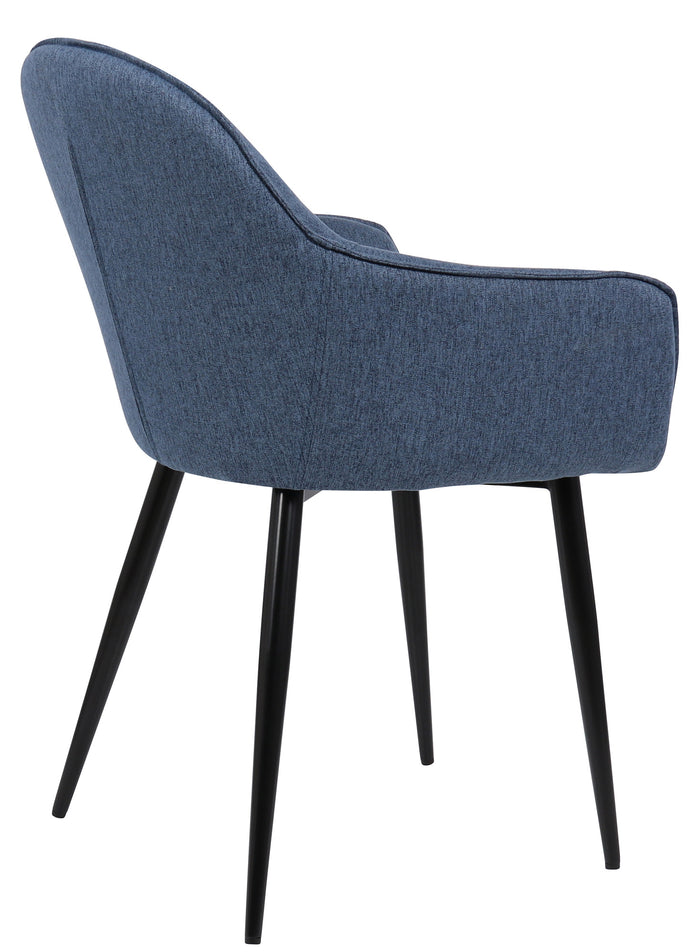 b61dfb82-a56c-4eb3-871d-12e29ebe568f-afbeelding4.jpg (2706949) 