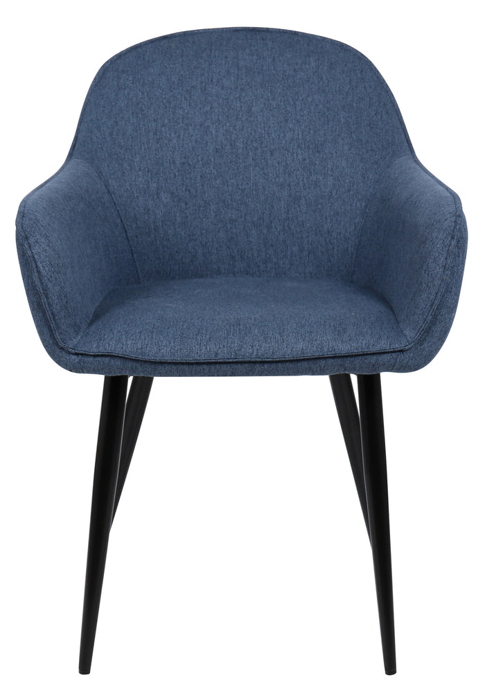 b61dfb82-a56c-4eb3-871d-12e29ebe568f-sfeerbeeld.jpg (2706951) 