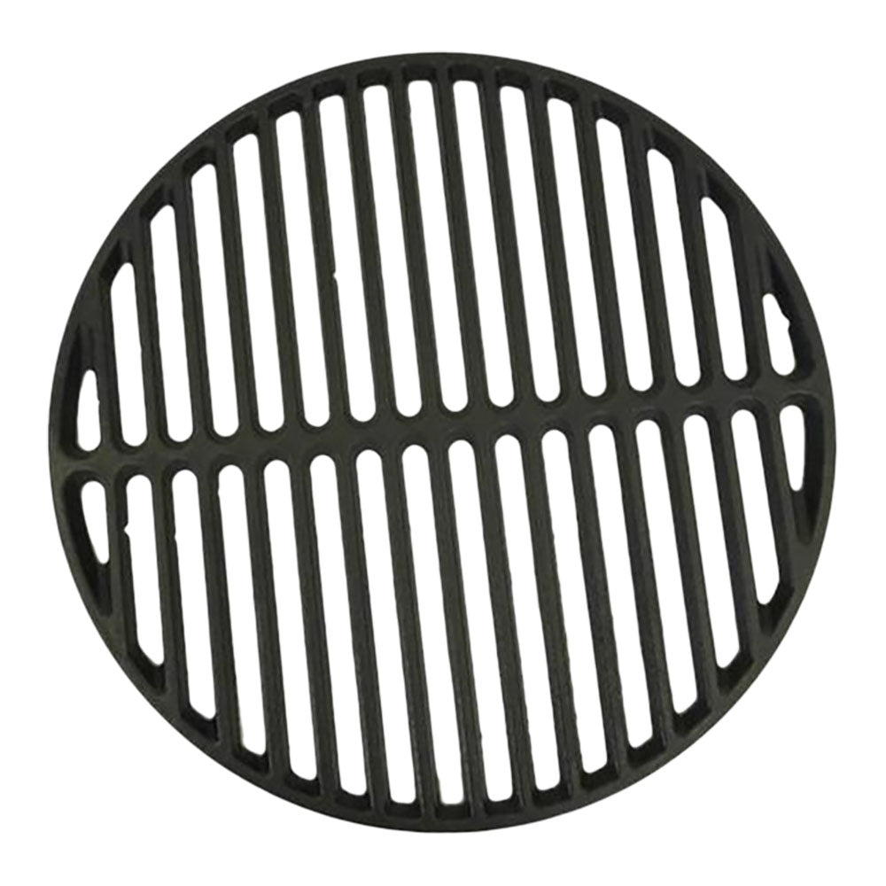 Grill Guru Cast Iron Grillrooster XL