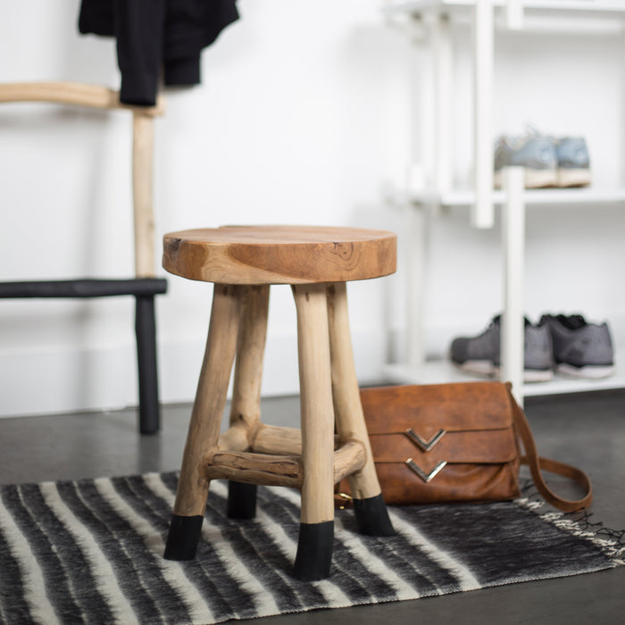 156524-x1.jpg (2707881) 