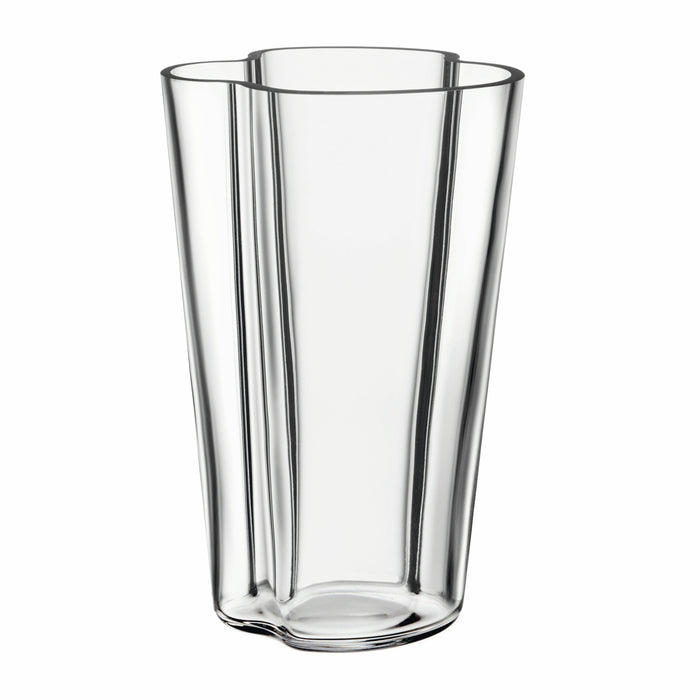 Iittala Alvar Aalto Vaas 22 cm