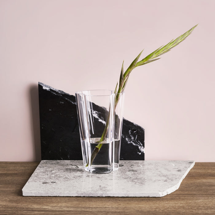 Iittala Alvar Aalto Vaas 22 cm