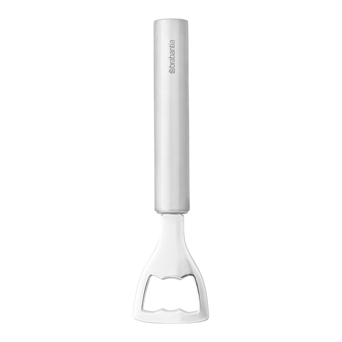 Brabantia Profile Flesopener