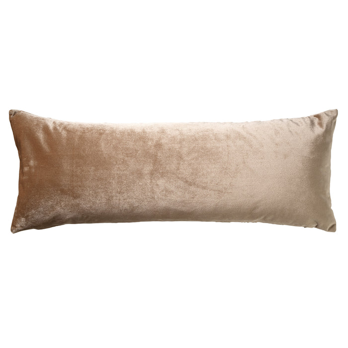 258c4bad-3a47-48c4-b47b-fc3dd0c76e5d-afbeelding3.jpg (2708673) 