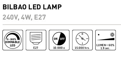 125712c3-ff96-4086-9137-20f40511972e-afbeelding3.jpg (2708730) 