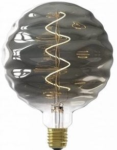 125712c3-ff96-4086-9137-20f40511972e-vrijstaandbeeld.jpg (2708732) 