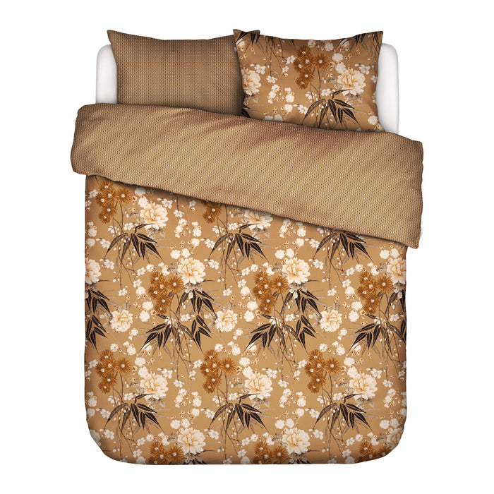 Essenza Charlize Dekbedovertrek 200 x 220 cm