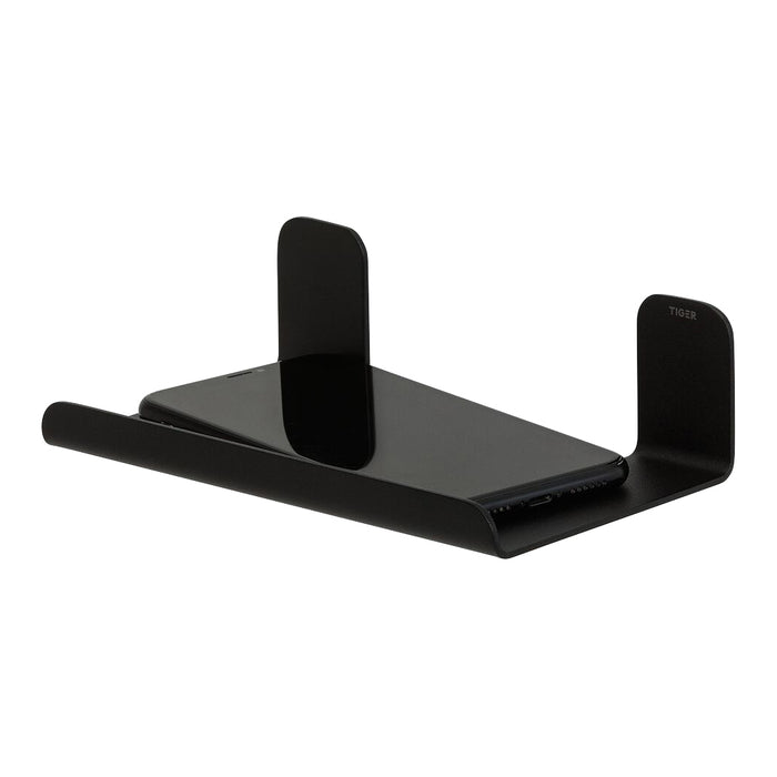 308524-x00.jpg (2710541) 