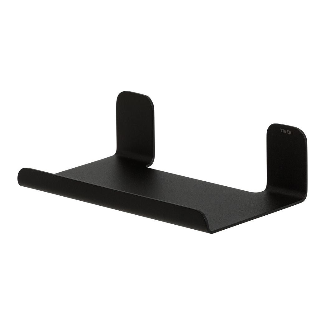 308524-x03.jpg (2710544) 