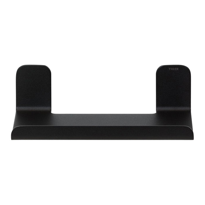 308524-x04.jpg (2710545) 