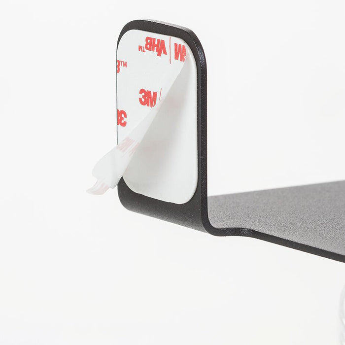 308524-x05.jpg (2710546) 