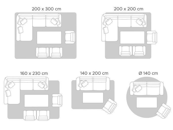 2d2f7f78-7d95-4a9a-94b9-642571020569-afbeelding11.jpg (2710582) 